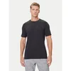 UNDER ARMOUR MAJICA UA SPORTSTYLE LC SS ZA MUŠKARCE
