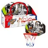 Košarkaški set Super Basketball za zakucavanje