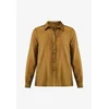 MEXX Bluza oliva