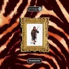 The Prodigy - Firestarter (CD)