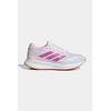Adidas Patike za dečake Runfalcon 5 J, JP9396, Bele