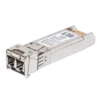 SFP NEW 3rd party NW 10GBase-SR SFP 850nm 300m SFP-10G-SR-C