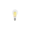 LED sijalica LEDSTAR CLASIC E27/18W/230V 4000K
