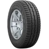 Toyo Observe Van ( 215/75 R16C 116/114R 8PR )