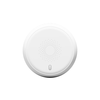 Tesla - Pametni detektor dima 1xCR123A Zigbee