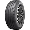 Sailun Atrezzo Elite2 ( 205/45 R16 87W XL )