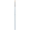 Nova Color Slikanje Profesionalna Četkica - Okrugla - Broj:0 - 540143