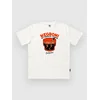 The Dudes Negroni Classic Standard moška majica white