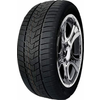 Rotalla Setula W Race S330 ( 255/45 R20 105V XL )