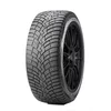 Pirelli Scorpion Ice Zero 2 ( 245/45 R20 103H XL, stavljenji spike-ovi )
