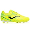 Joma kopacke Propulsion Jr za dečake
