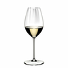 Riedel Kozarci za belo vino Sauvignon Blanc Performance 2 kos