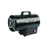 Proair plinski grijač PG15
