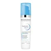 BIODERMA Serum za lice Hydrabio 40 ml