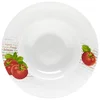 TANJIR ZA TESTENINU 27 cm