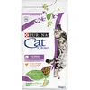 PURINA CAT CHOW Suva hrana za mačke sa ukusom piletine 15 kg HAIRBALL