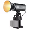 Neewer LED svetilka MS150B Bi Color 130W 2700-6500K