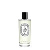 Diptyque Ginger Room Spray