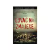 Lovac na zmajeve - Haled Hoseini