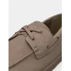 Calvin Klein Espadrile Hynrid Boat HM0HM02174 Bež
