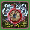 Sufjan Stevens - Silver & Gold (Box Set) (6 LP)