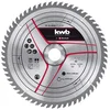 Einhell TCT Rezni list za drvo 254x30x1 8 T42
