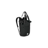 Osprey Arcane Tote Pack 20l Nahrbtnik