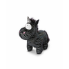 NICI SAMOROG THEODOR STARLIGHT