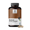 BIO Brahmi 600 mg, 240 kapsul