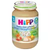 KASICA HIPP POVRCE+PIRINAC+PILETINA 190G