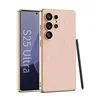 Maska PRESTIGE COVER za Samsung S938B Galaxy S25 Ultra 5G/ roza