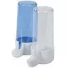 NAPAJALNIK FIRENZE 200ML BELA