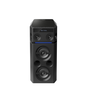 Aktivna zvučna kutija sa Bluetooth konekcijom 300W