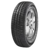 Rockstone Radial 109 ( 145/80 R13 75T )
