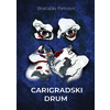 Carigradski drum