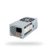 CHIEFTEC Napajanje GPF-350P 350W TFX series