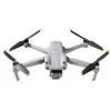 DJI Majhen dron DJI Air 2S z 1-palčnim senzorjem