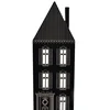 Milin risarska miza House Medium