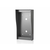 Commax Zaštitni okvir za DRC-2UC, DRC-3UC i DRC-4UC - S-6N