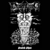 Haunting - Sealed Shut (LP)