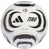 Adidas Žoge Adidas JW15305BIAA