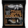 Ernie Ball 2733 COBALT 45-105 Bass Guitar Strings