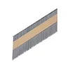 MAKITA gladki žeblji (D-glava), 75x 3,1mm, 3.000kos F-30579