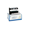 Toner Minolta 5430 (1710582-002) rumena, original -