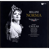 Maria Callas - Vincenzo Bellini: Norma (Remastered) (Box Set) (180 g) (4 LP)