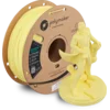 PLA Pro Light Yellow - 1,75 mm/1000 g