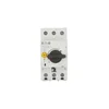 Eaton Odklopnik za transformatorje 3P 2,5A 150kA PKZM0-2,5-T 088913