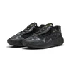 Puma Muške patike Mb.05 Lo Team, 313266-04, Crne