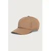 Lacoste baseball kapa bombažna