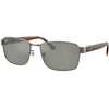Ray-Ban RB3750 925940